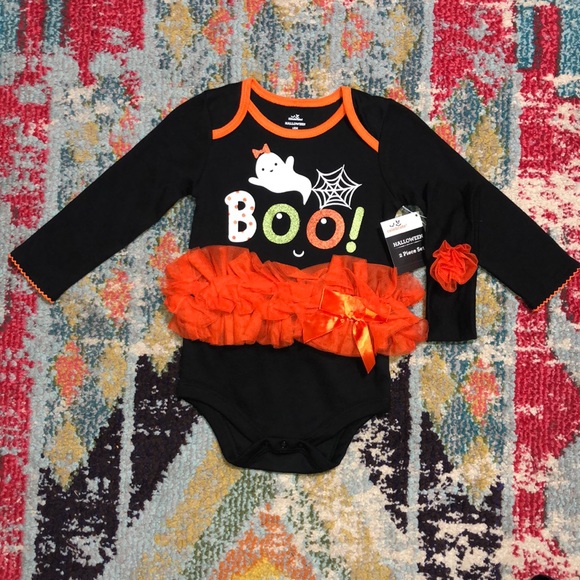 Other - 🧜🏼♀️3 for $15 item!🧜🏼♀️ tutu headband on…